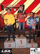 podium2 (3)-ravels